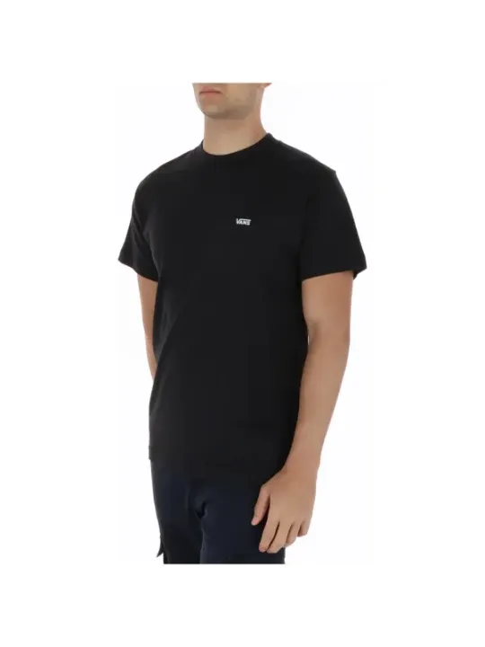 Vans Herren T-Shirt Schwarz | online kaufen