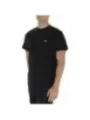 Vans Herren T-Shirt Schwarz | online kaufen