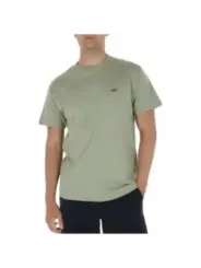 Vans Herren T-Shirt Grün | online kaufen