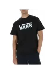 Vans Herren T-Shirt Schwarz | online kaufen