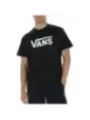 Vans Herren T-Shirt Schwarz | online kaufen