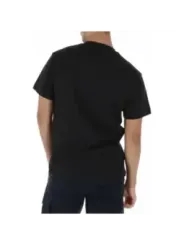 Vans Herren T-Shirt Schwarz | online kaufen