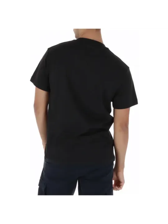 Vans Herren T-Shirt Schwarz | online kaufen