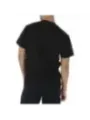 Vans Herren T-Shirt Schwarz | online kaufen