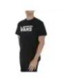 Vans Herren T-Shirt Schwarz | online kaufen