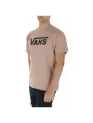 Vans Herren T-Shirt Braun | online kaufen