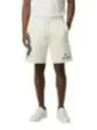 County Of Milan Herren Bermudas Weiß | online kaufen