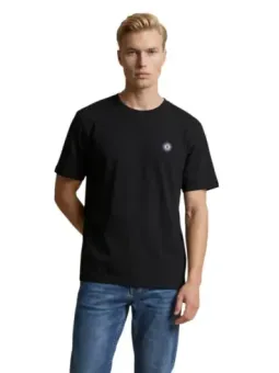 Only & Sons Herren T-Shirt Schwarz | online kaufen