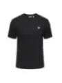 Only & Sons Herren T-Shirt Schwarz | online kaufen