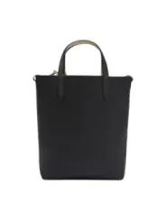 Lacoste Damen Tasche Schwarz | online kaufen