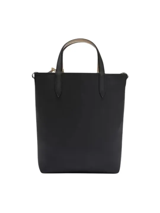 Lacoste Damen Tasche Schwarz | online kaufen