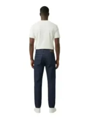 Jeckerson Herren Jeans Blau | online kaufen