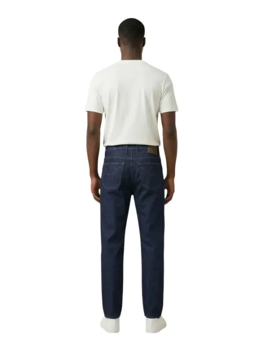 Jeckerson Herren Jeans Blau | online kaufen