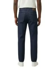 Jeckerson Herren Jeans Blau | online kaufen