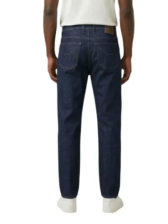 Jeckerson Herren Jeans Blau | online kaufen