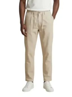 Only & Sons Herren Hose Beige | online kaufen