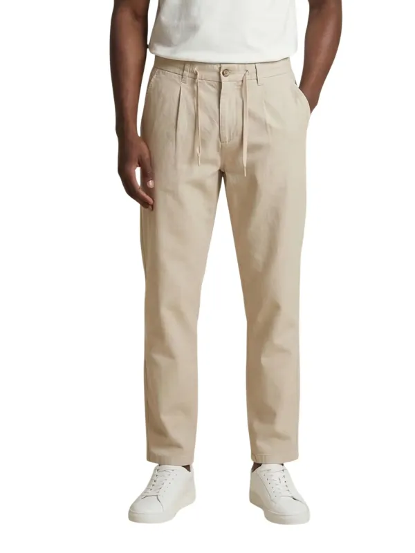 Only & Sons Herren Hose Beige | online kaufen