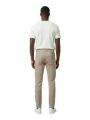 Jeckerson Herren Hose Beige | online kaufen