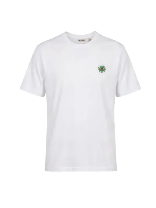 Only & Sons Herren T-Shirt Weiß | online kaufen