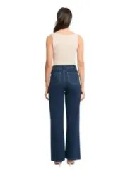 Morgan De Toi Damen Tank-Tops Beige | online kaufen