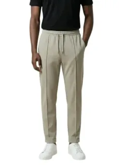 Antony Morato Herren Hose Beige | online kaufen