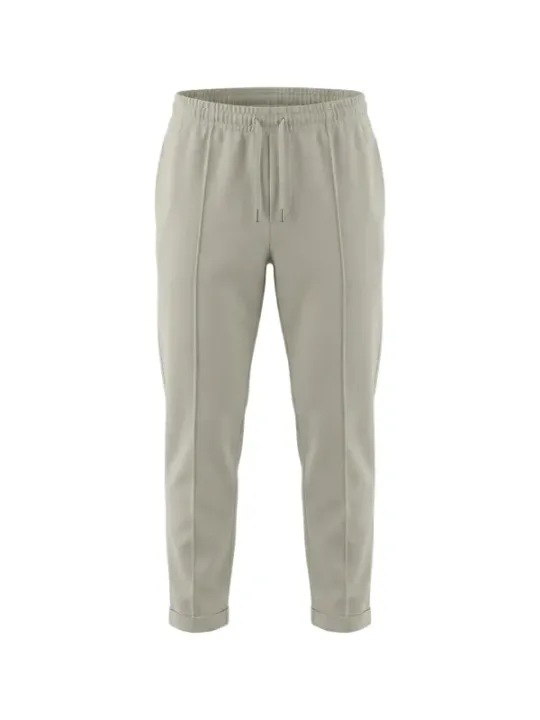 Antony Morato Herren Hose Beige | online kaufen