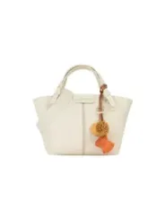 VALENTINO BAGS Damen Tasche Beige | online kaufen