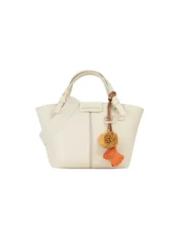 VALENTINO BAGS Damen Tasche Beige | online kaufen