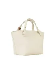 VALENTINO BAGS Damen Tasche Beige | online kaufen