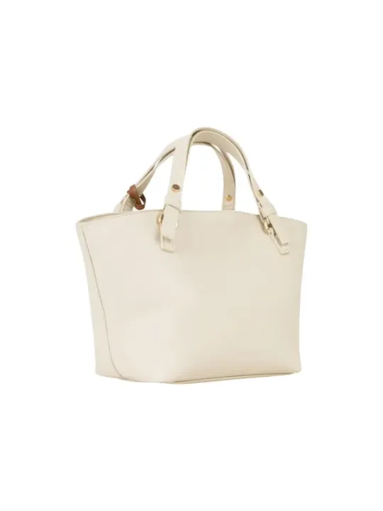VALENTINO BAGS Damen Tasche Beige | online kaufen