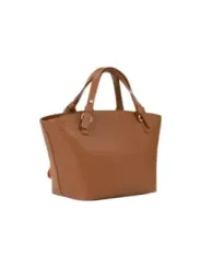 VALENTINO BAGS Damen Tasche Kamelhaarfarben | online kaufen