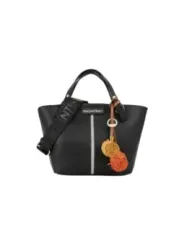VALENTINO BAGS Damen Tasche Schwarz | online kaufen
