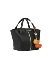 VALENTINO BAGS Damen Tasche Schwarz | online kaufen