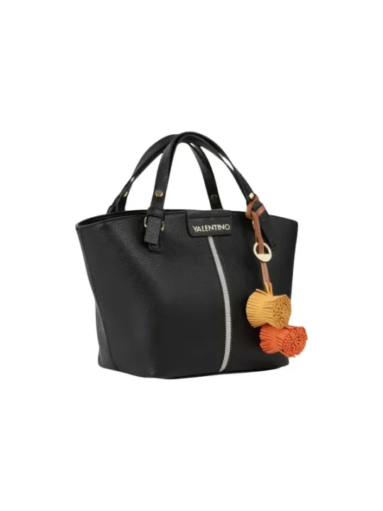 VALENTINO BAGS Damen Tasche Schwarz | online kaufen