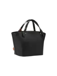 VALENTINO BAGS Damen Tasche Schwarz | online kaufen