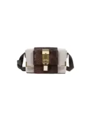 Replay Damen Tasche Beige | online kaufen