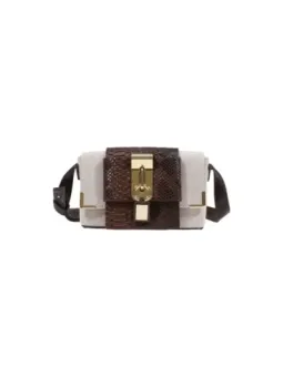 Replay Damen Tasche Beige | online kaufen