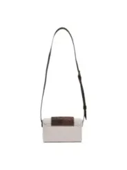 Replay Damen Tasche Beige | online kaufen