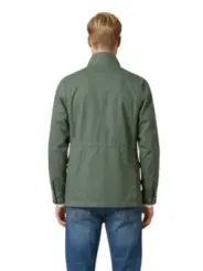 Yos Herren Sakko Grün | online kaufen