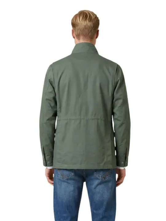 Yos Herren Sakko Grün | online kaufen