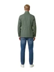 Yos Herren Sakko Grün | online kaufen