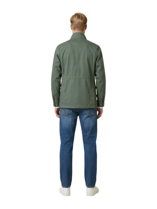 Yos Herren Sakko Grün | online kaufen