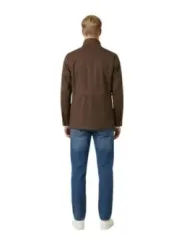 Yos Herren Sakko Braun | online kaufen