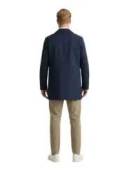 Yos Herren Sakko Blau | online kaufen