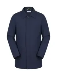 Yos Herren Sakko Blau | online kaufen