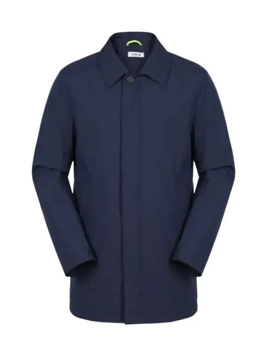 Yos Herren Sakko Blau | online kaufen