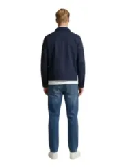 Yos Herren Sakko Blau | online kaufen