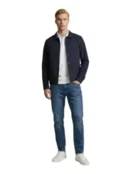 Yos Herren Sakko Blau | online kaufen