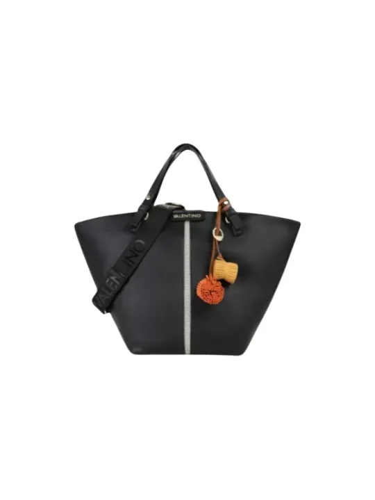 VALENTINO BAGS Damen Tasche Schwarz | online kaufen