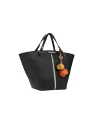 VALENTINO BAGS Damen Tasche Schwarz | online kaufen